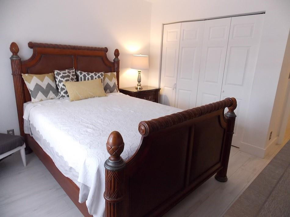 Wynmoor - Residential