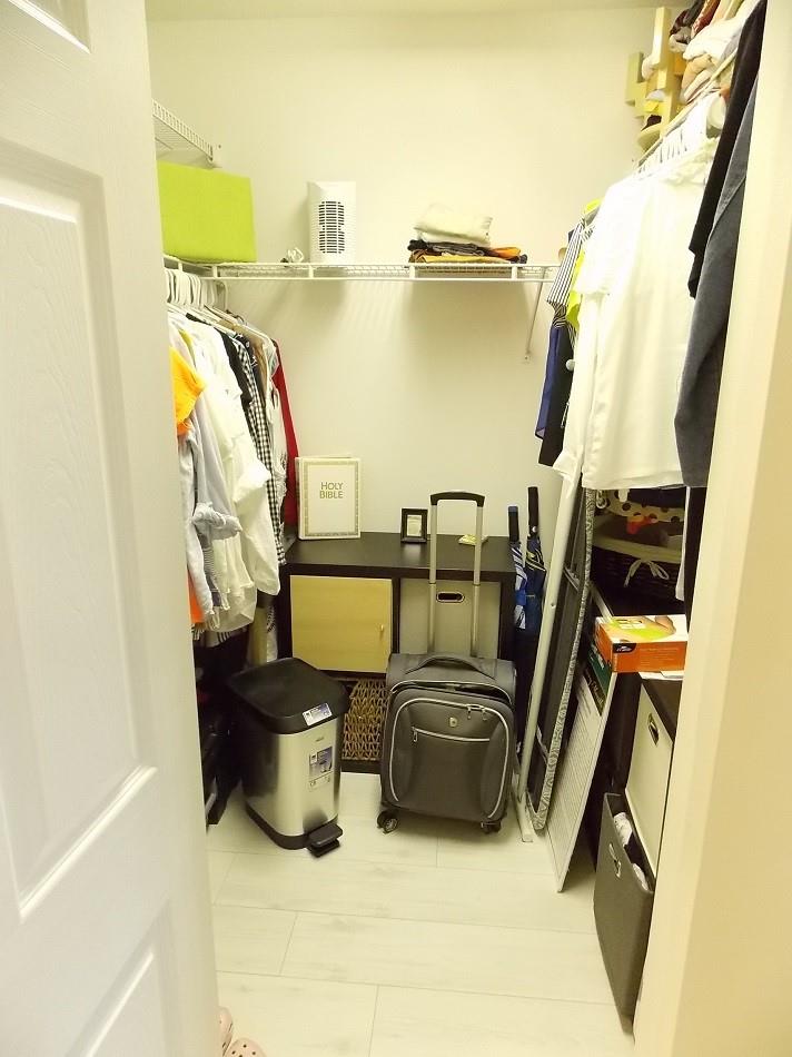 Wynmoor - Residential