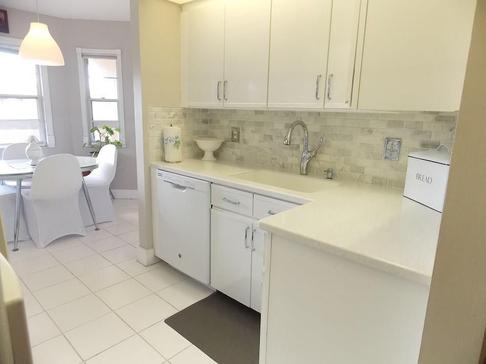 Wynmoor - Residential