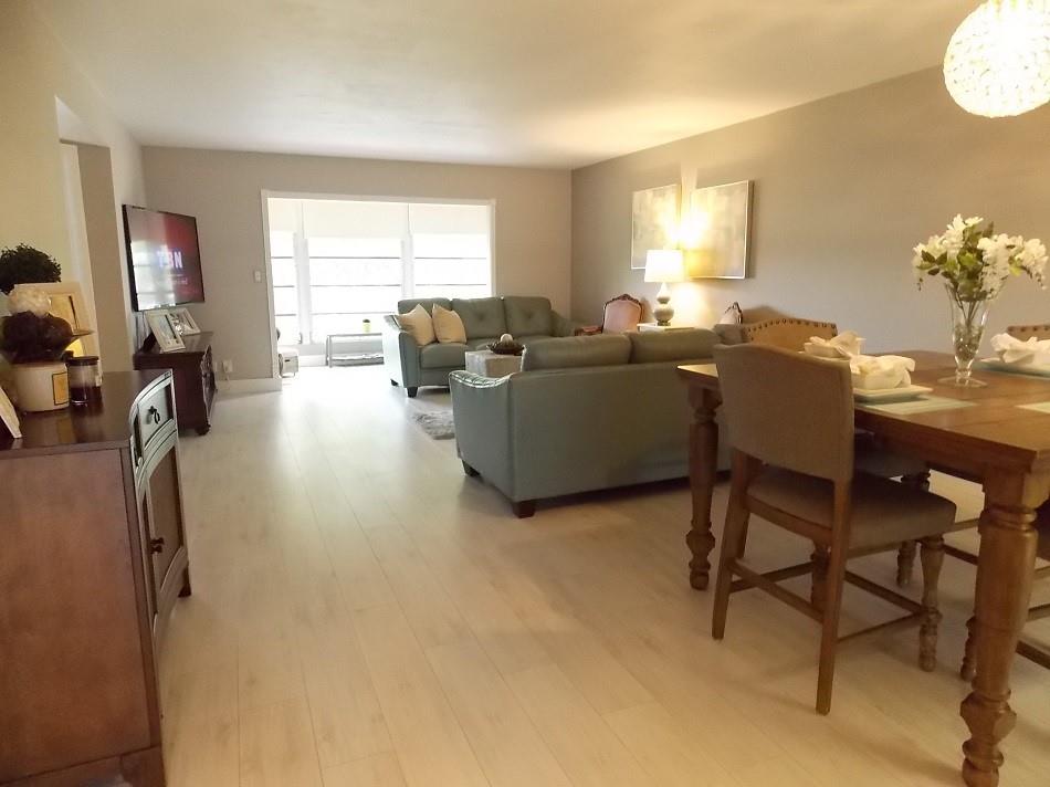 Wynmoor - Residential