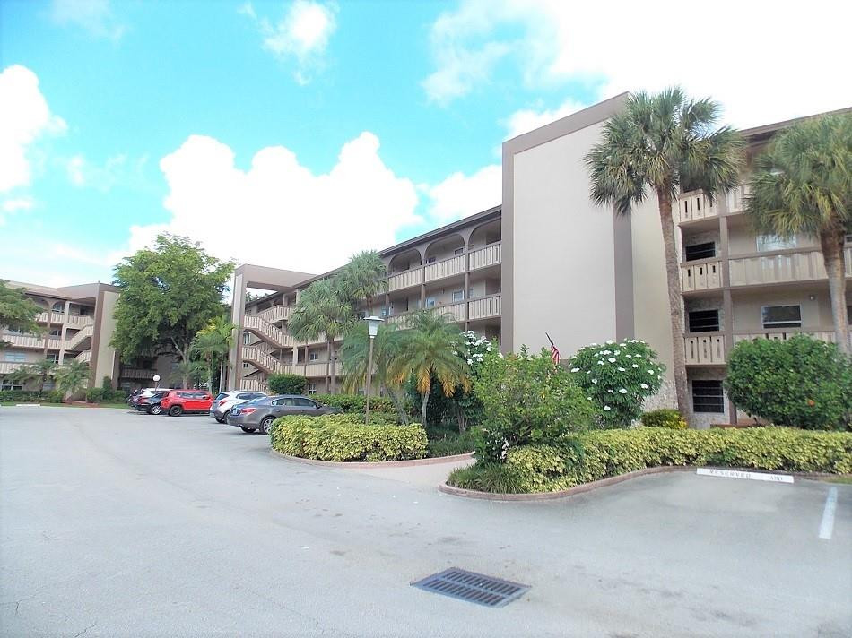 Wynmoor - Residential