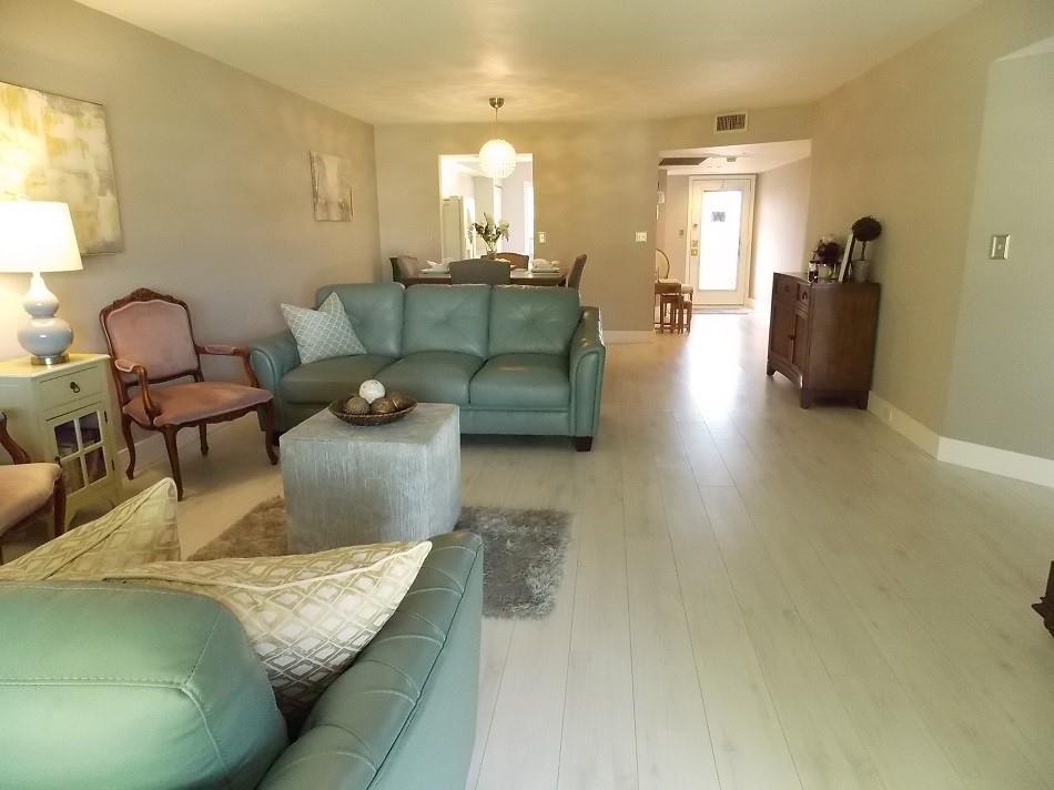 Wynmoor - Residential