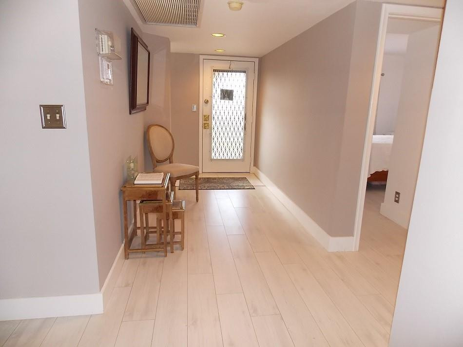 Wynmoor - Residential