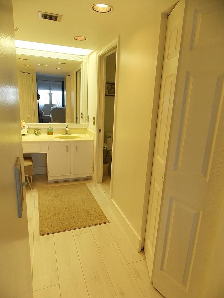 Wynmoor - Residential