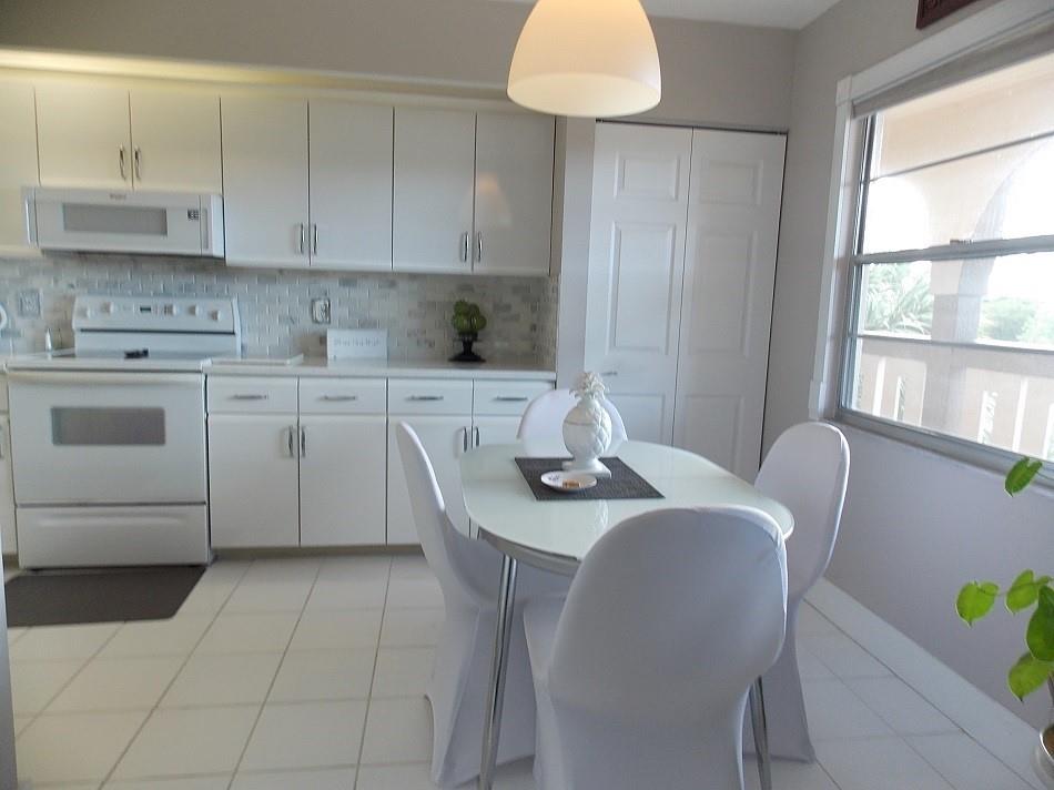 Wynmoor - Residential