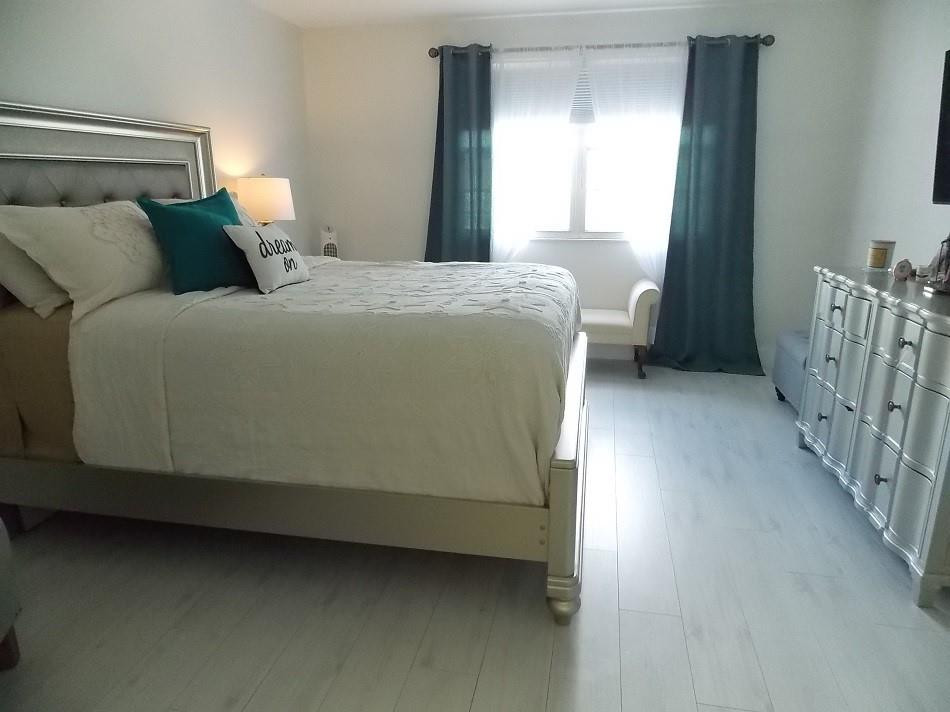 Wynmoor - Residential