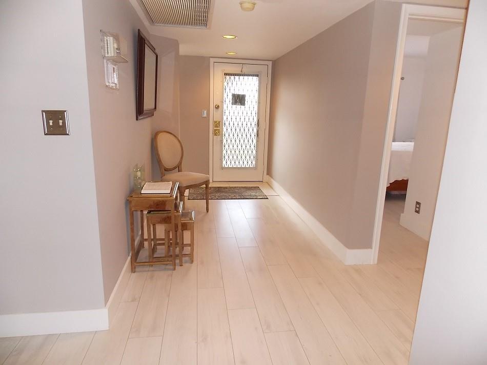 Wynmoor - Residential