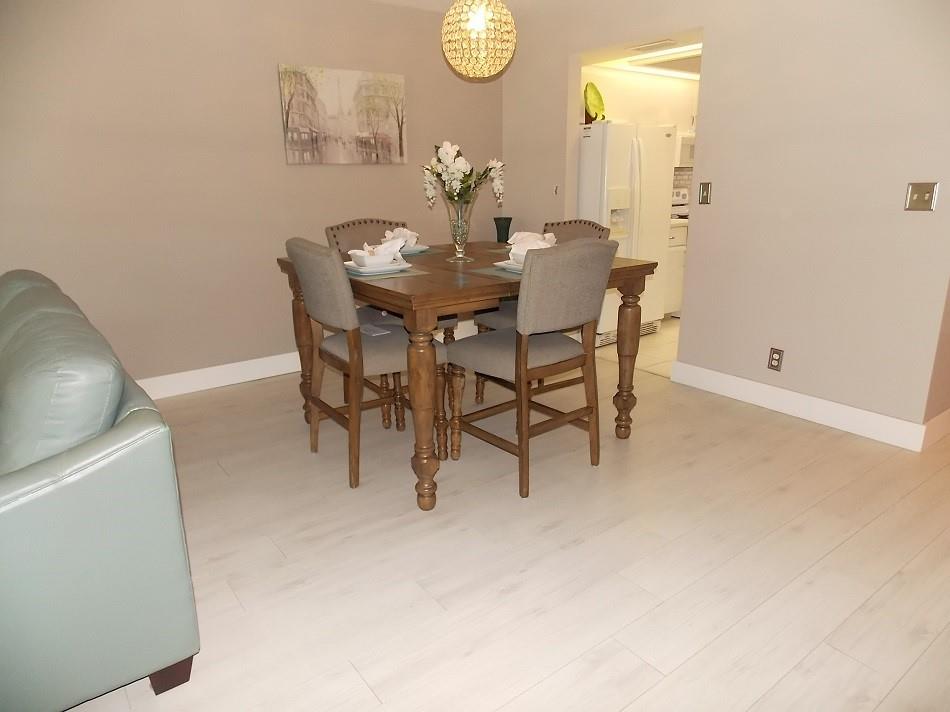 Wynmoor - Residential