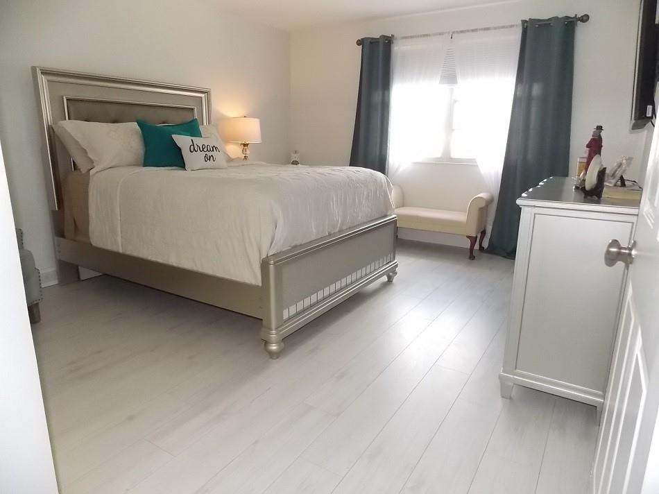 Wynmoor - Residential