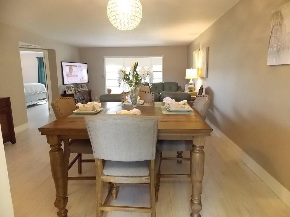 Wynmoor - Residential