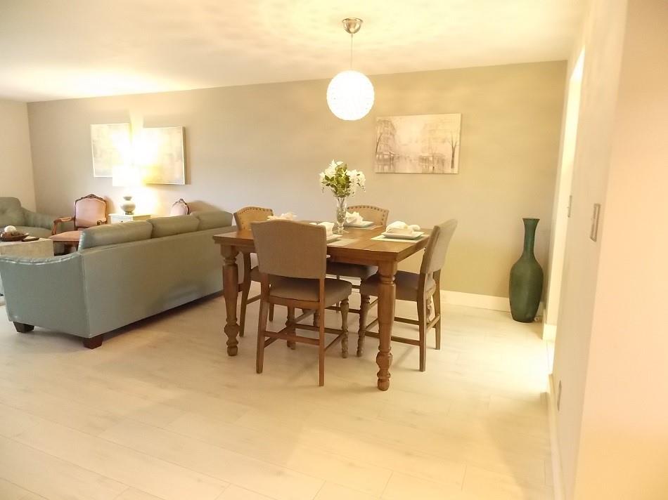 Wynmoor - Residential