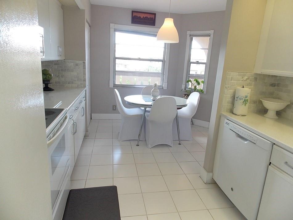 Wynmoor - Residential