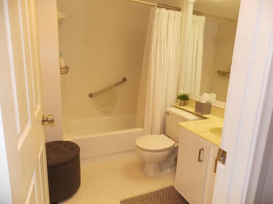 Wynmoor - Residential