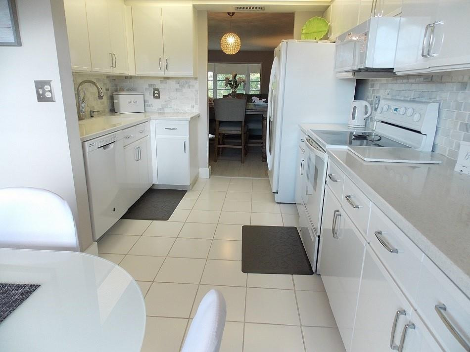 Wynmoor - Residential