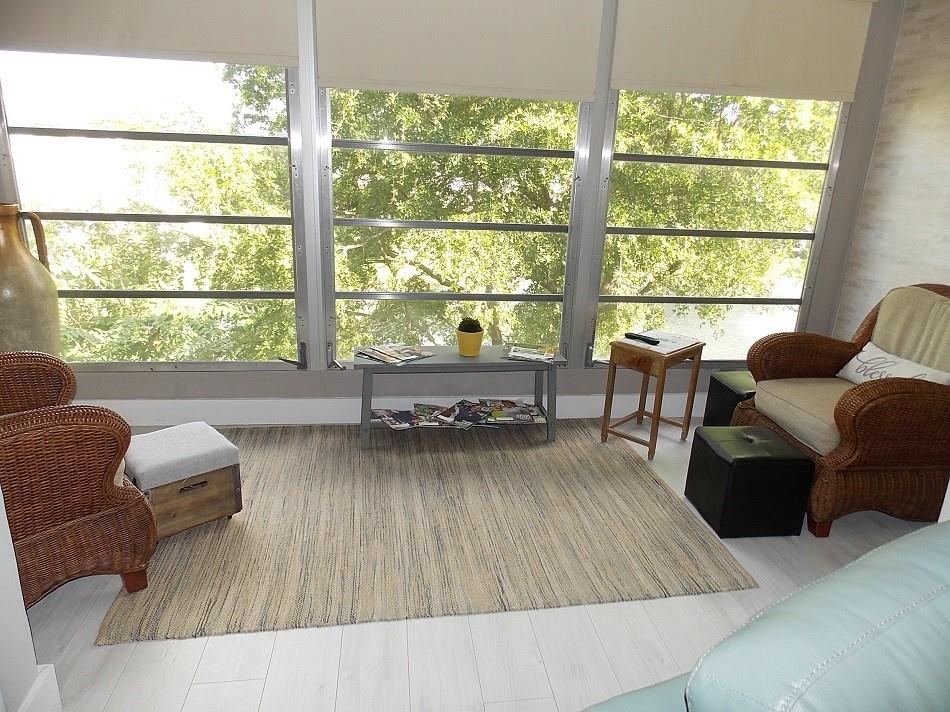 Wynmoor - Residential