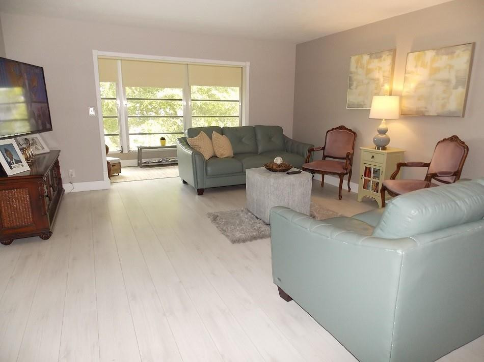 Wynmoor - Residential