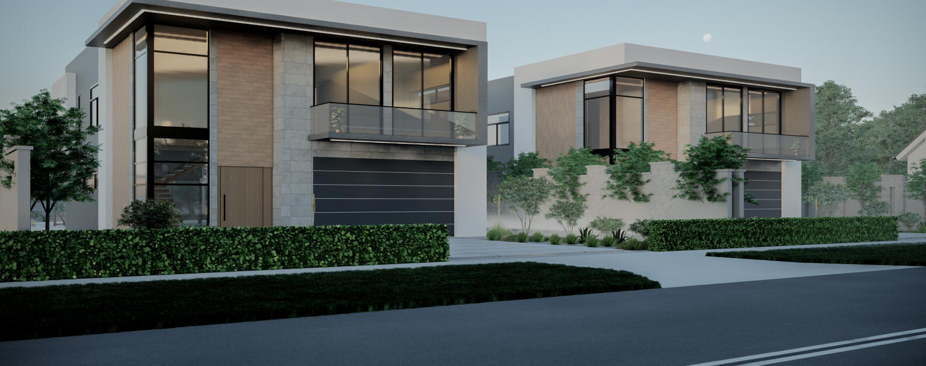 117 SW 3rd Street Lot A