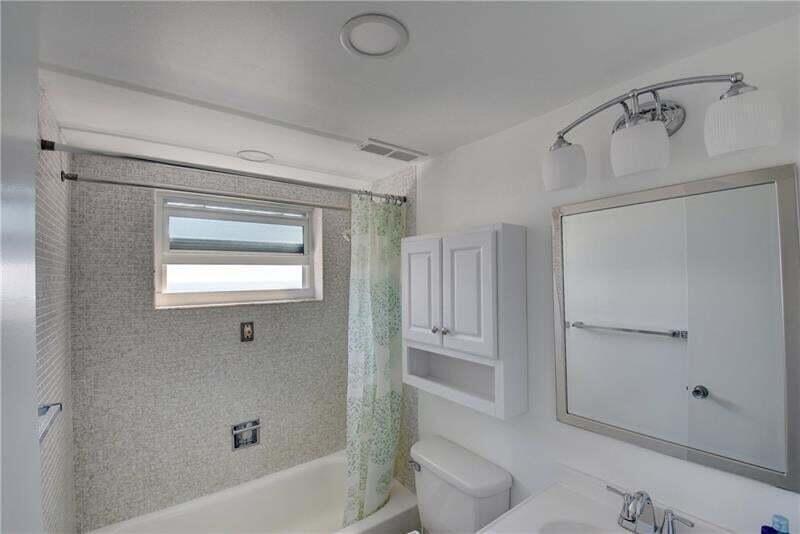 STARLIGHT TOWERS CONDO - Residential Lease