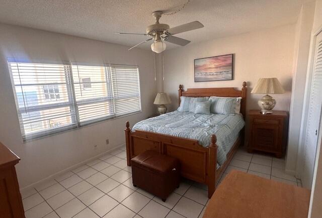 STARLIGHT TOWERS CONDO - Residential Lease