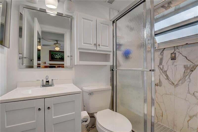STARLIGHT TOWERS CONDO - Residential Lease