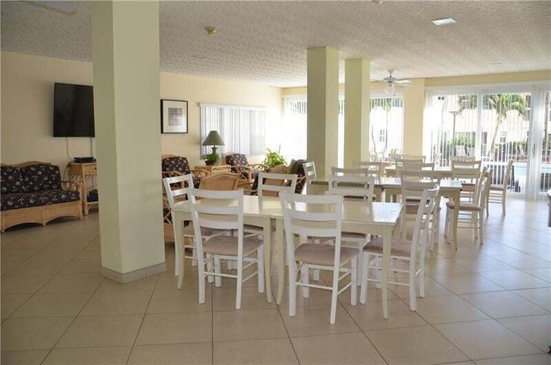 STARLIGHT TOWERS CONDO - Residential Lease