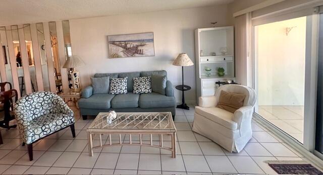 STARLIGHT TOWERS CONDO - Residential Lease