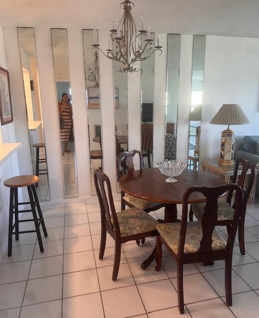 STARLIGHT TOWERS CONDO - Residential Lease