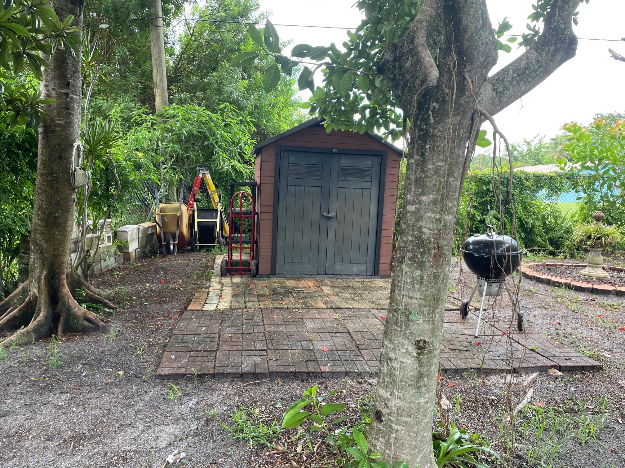 2651 NW 19th Ave