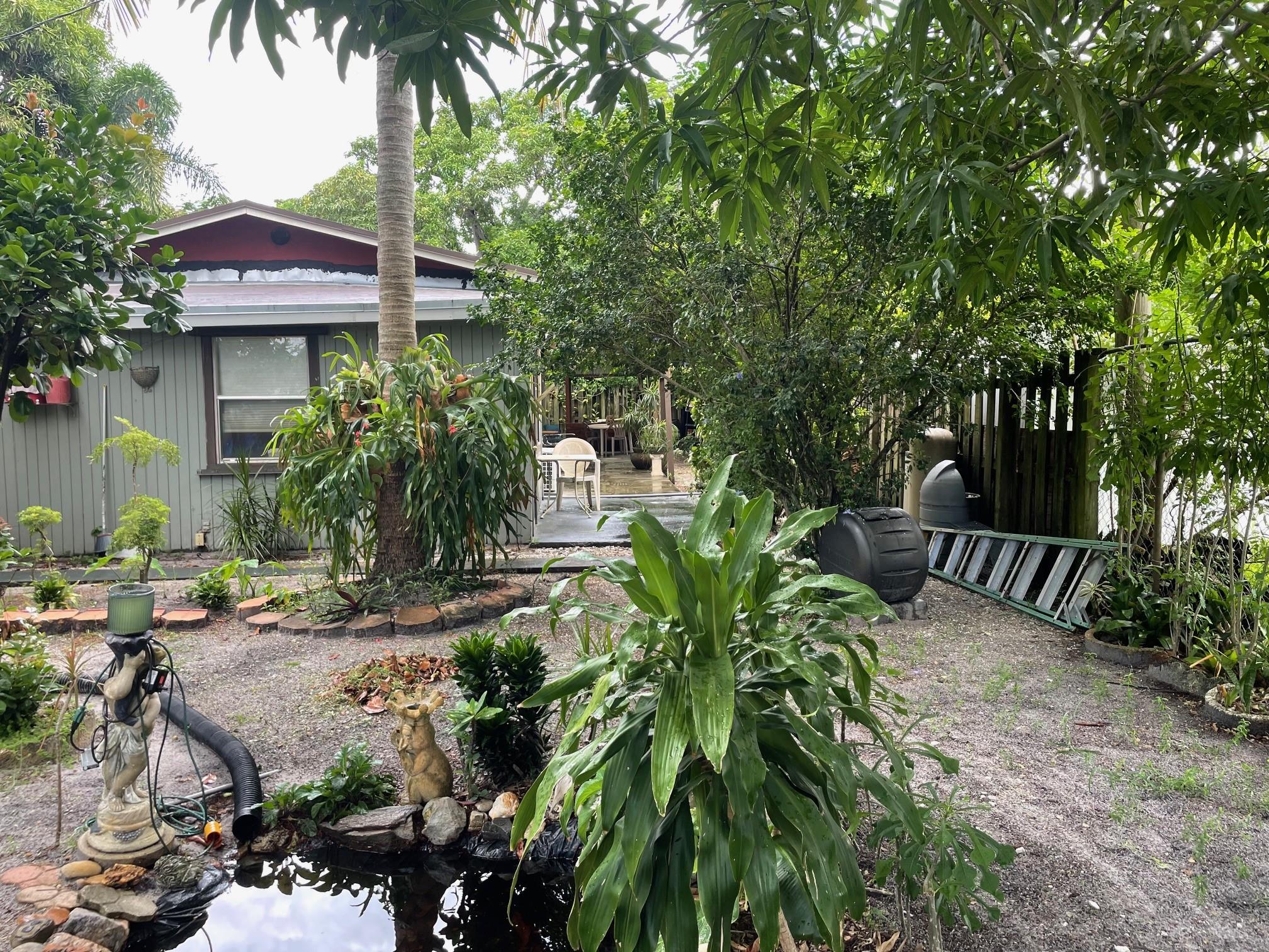 2651 NW 19th Ave