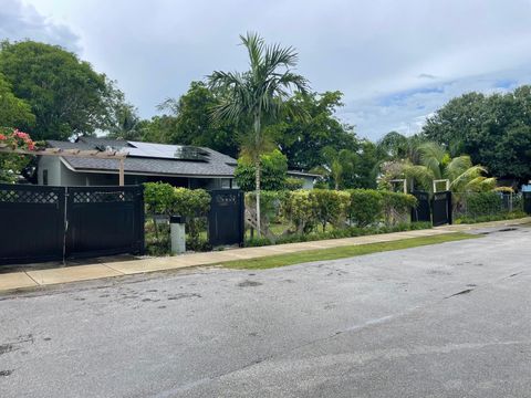2651 NW 19th Ave Oakland Park FL 33311