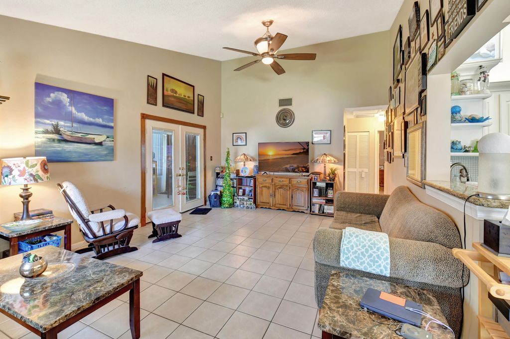 Photo of 3735 Edgar Avenue, Boynton Beach, FL 33436 (MLS # R11070771)