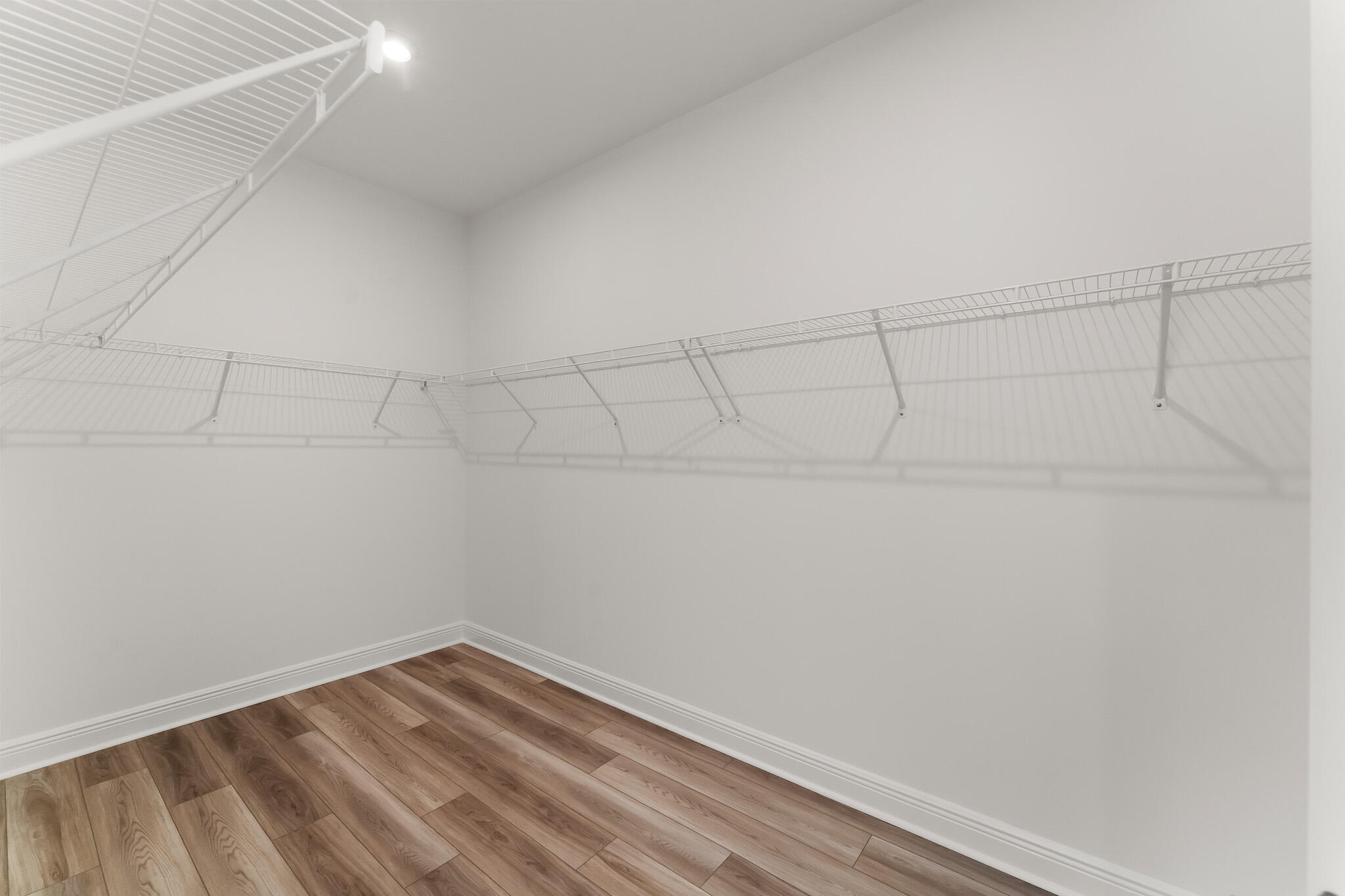 NEWFIELD CROSSROADS PHASE 1A-3 - Residential