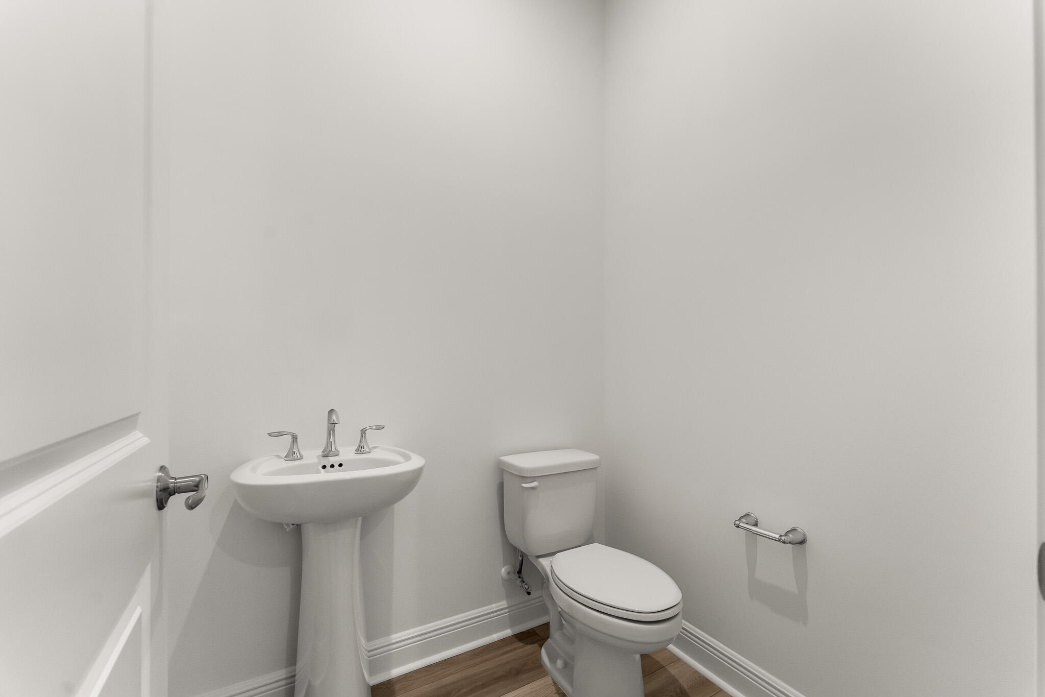 NEWFIELD CROSSROADS PHASE 1A-3 - Residential