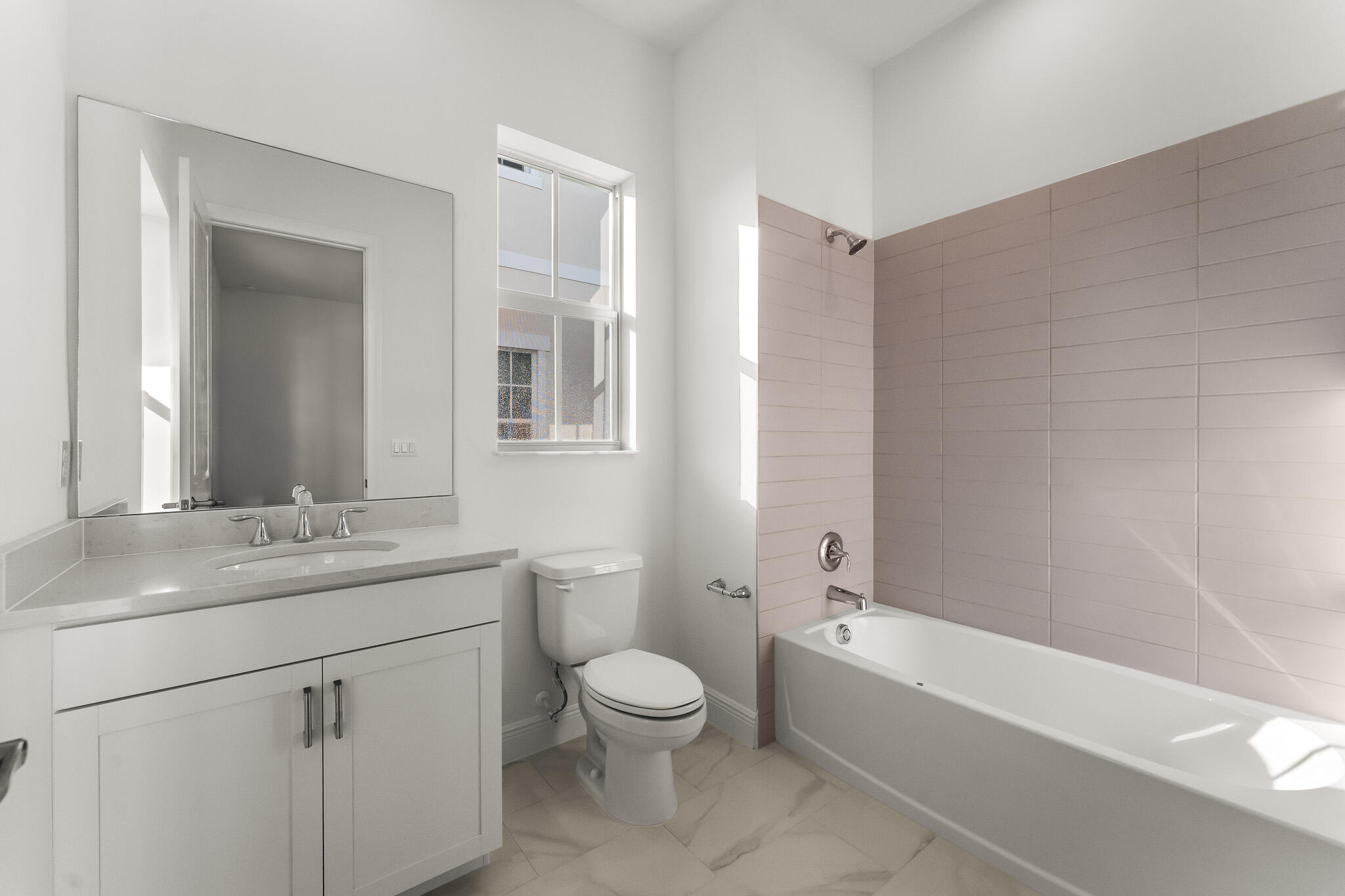 NEWFIELD CROSSROADS PHASE 1A-3 - Residential