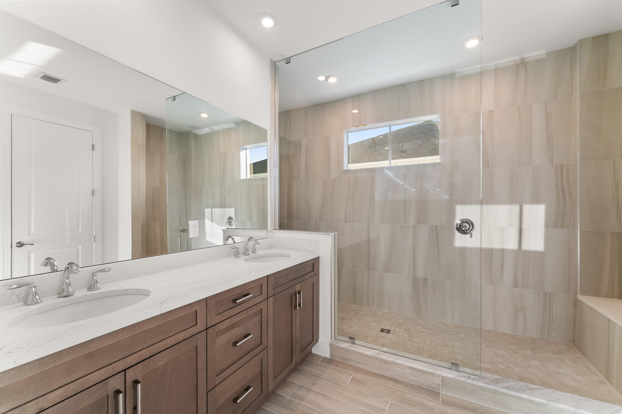 NEWFIELD CROSSROADS PHASE 1A-3 - Residential