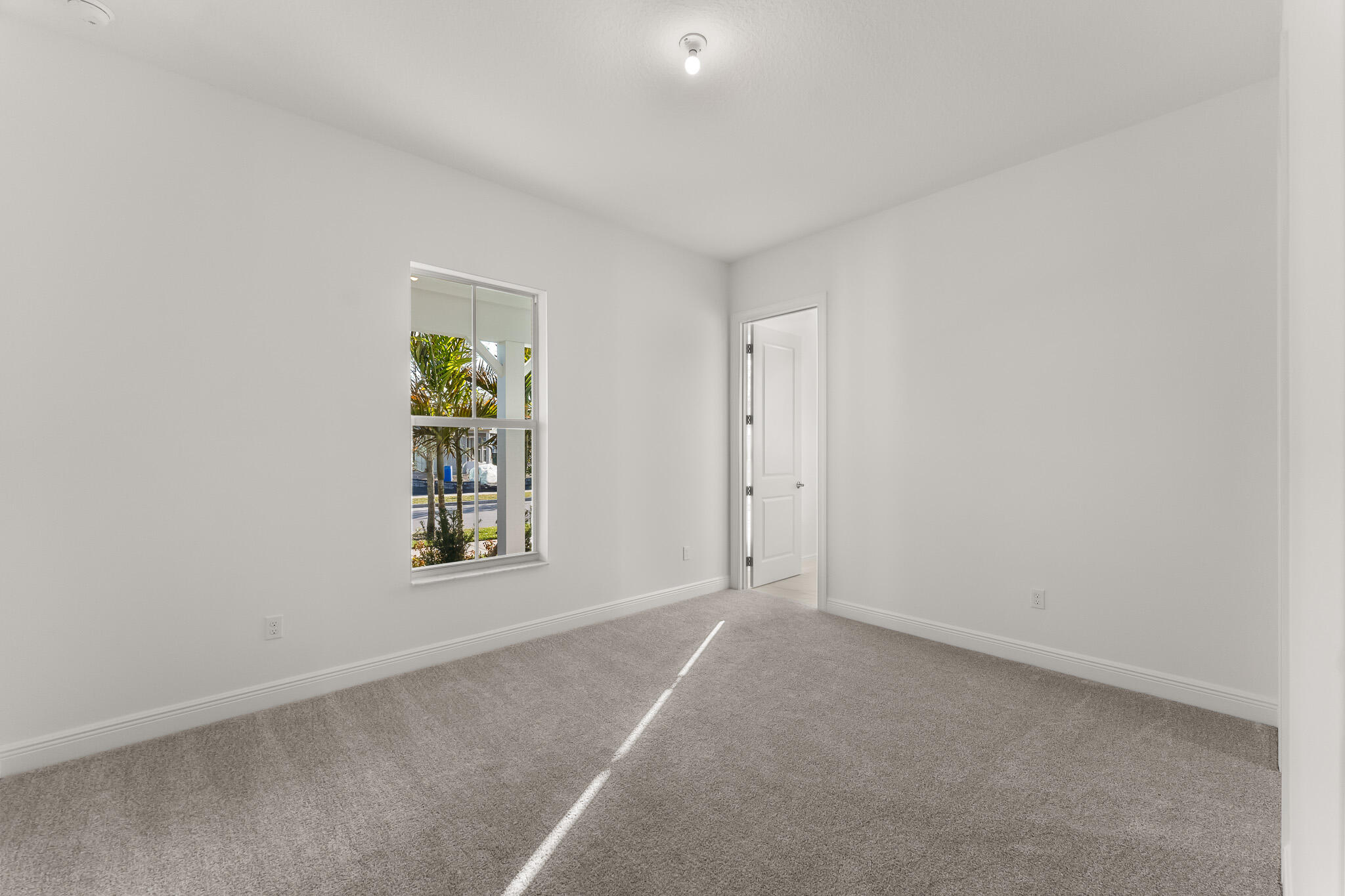 NEWFIELD CROSSROADS PHASE 1A-3 - Residential