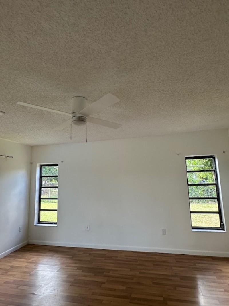 Redlands - Residential Lease