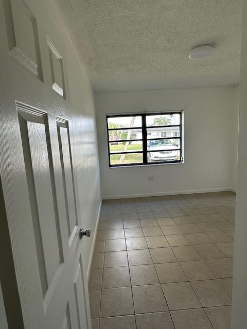 Redlands - Residential Lease