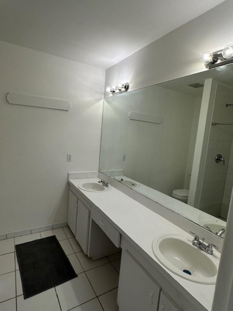 Redlands - Residential Lease