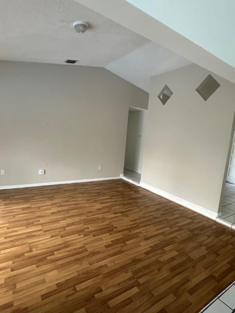 Redlands - Residential Lease