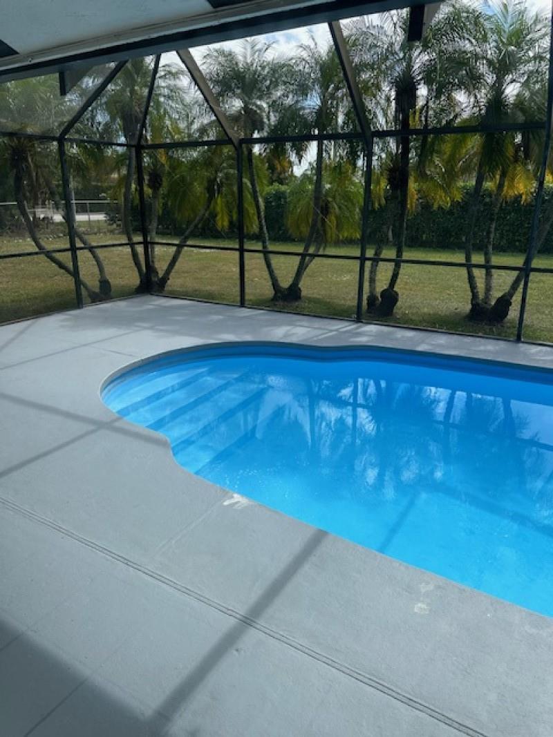 Redlands - Residential Lease