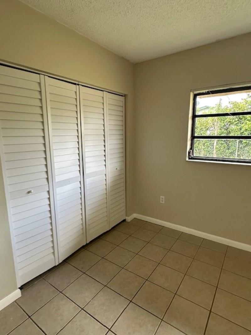 Redlands - Residential Lease