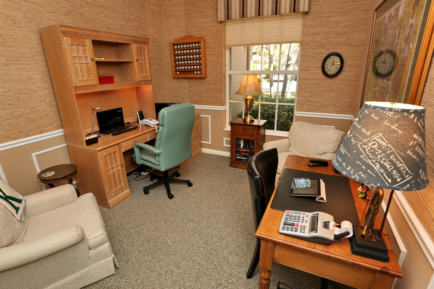 BREAKERS WEST - Residential