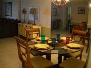 Newth Gdns C Condo Pt Of - Residential Lease