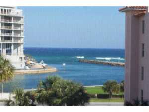 Newth Gdns C Condo Pt Of - Residential Lease