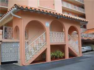 Newth Gdns C Condo Pt Of - Residential Lease