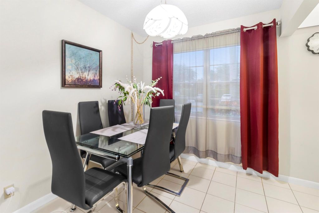 Photo of 505 Mansfield M, Boca Raton, FL 33434 (MLS # R11147500)