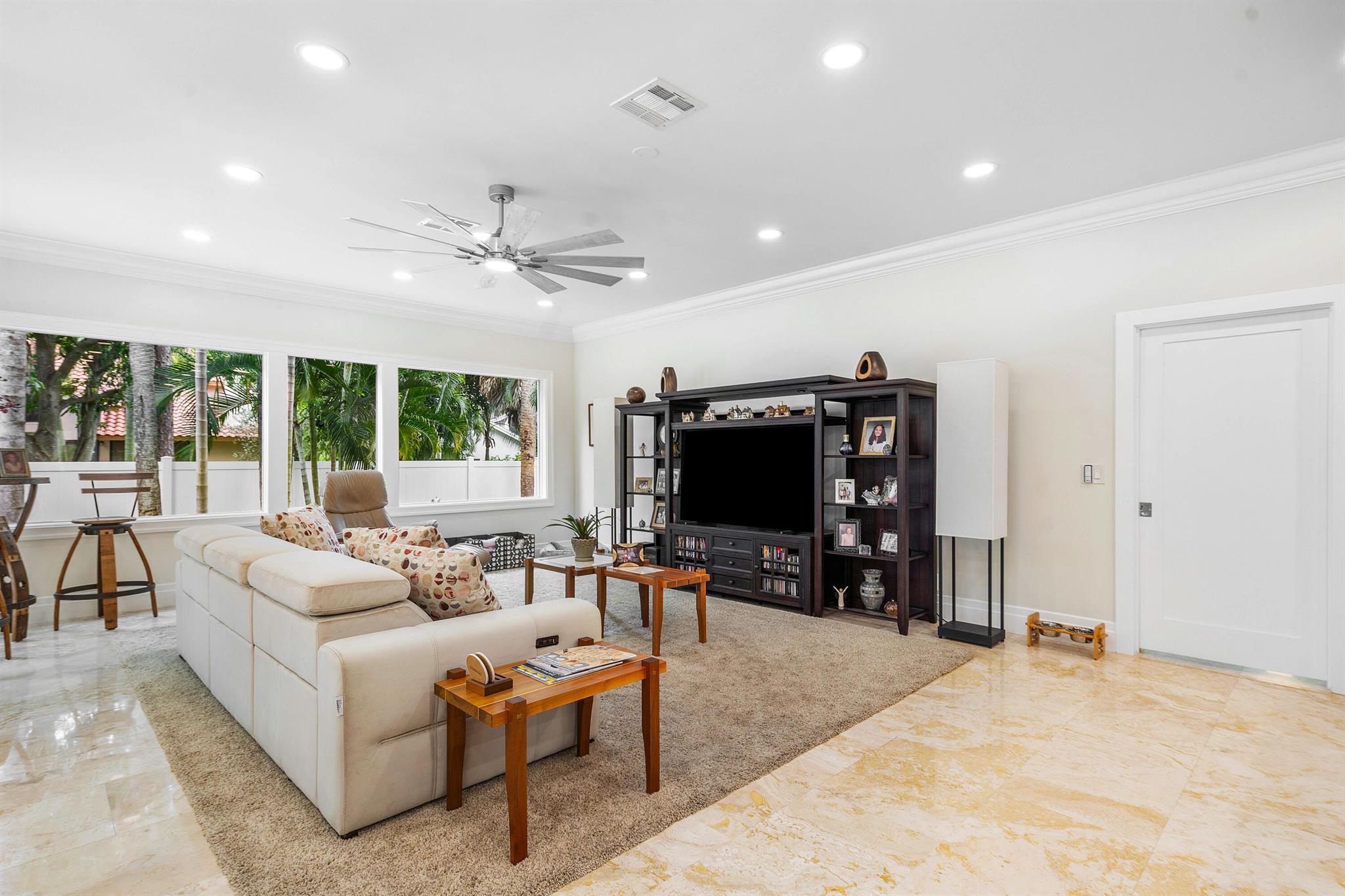 ROYAL OAK LANDING SEC II - Residential