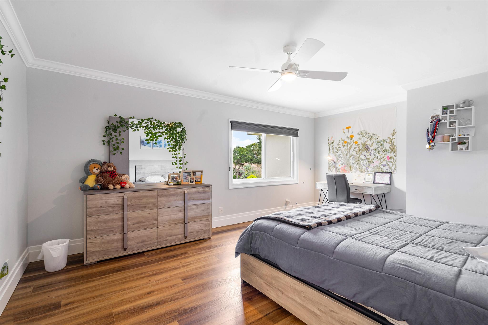 ROYAL OAK LANDING SEC II - Residential