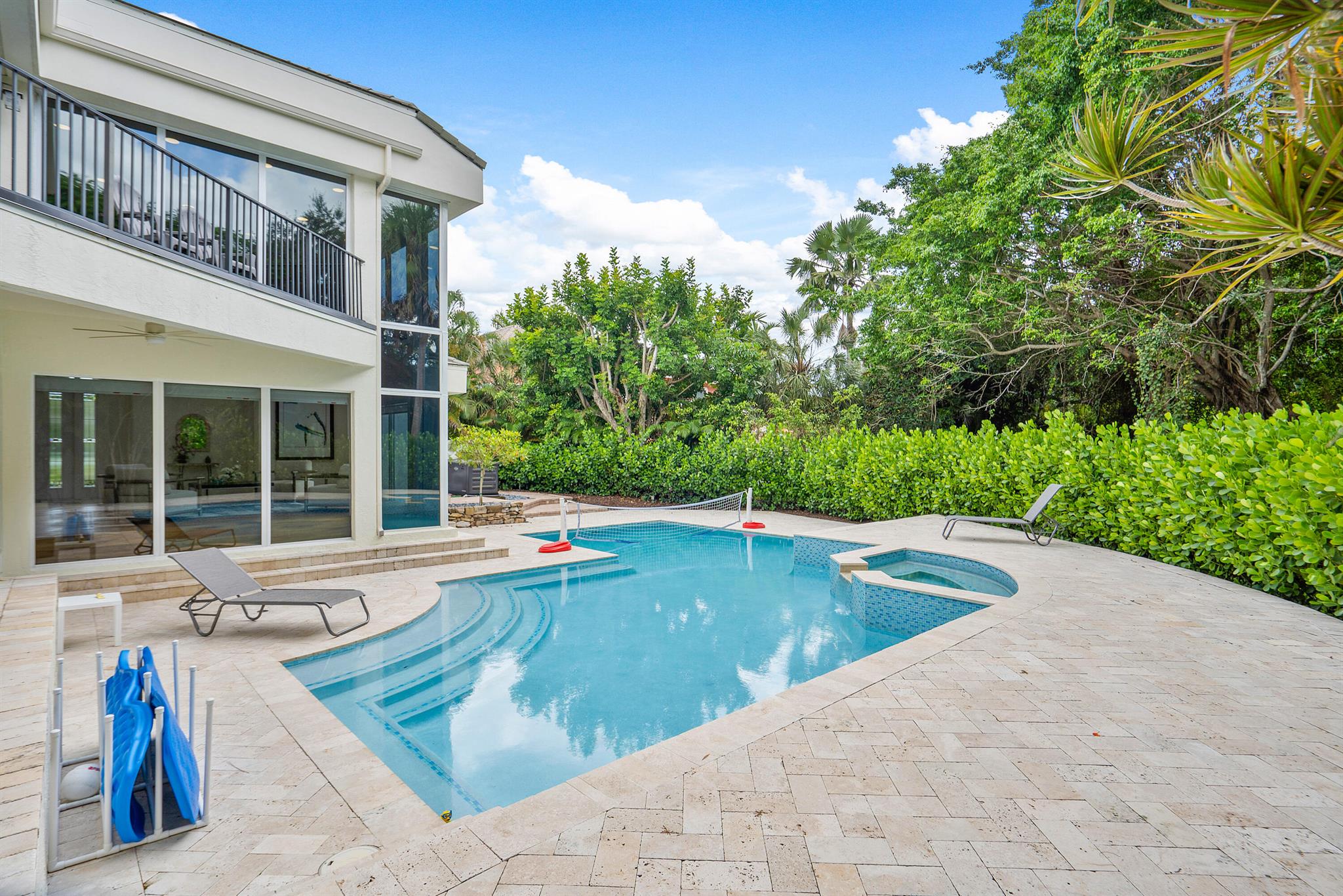 ROYAL OAK LANDING SEC II - Residential